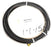 NEW TREGASKISS R415-116-15 MIG GUN LINER ASSY. 15' 1/16" R41511615