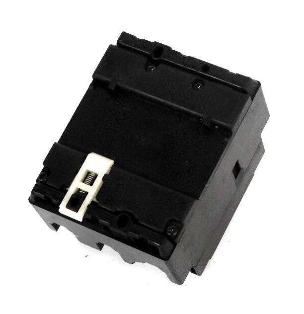 FUJI ELECTRIC EA33/20 CIRCUIT BREAKER 20 AMP EA3320