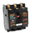 FUJI ELECTRIC EA33/20 CIRCUIT BREAKER 20 AMP EA3320