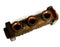 MOKON 004-010 BRASS MANIFOLD 004010