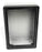 NEW ROSE SYSTEMTECHNIK 13.12.00.00.0 ENCLOSURE W/ FRONT PLATE SCREWS 131200000