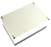 NEW ROSE SYSTEMTECHNIK 13.12.00.00.0 ENCLOSURE W/ FRONT PLATE SCREWS 131200000