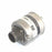BEI 924-01002-3432 ENCODER H25G-SB-2500-ABZC-8830-EM18 5VDC, 924010023432