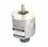 BEI 924-01002-3432 ENCODER H25G-SB-2500-ABZC-8830-EM18 5VDC, 924010023432