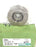 NIB VENLIC GRL60S-H BEARING 8607251811 (BOX OF 4) GRL60SH