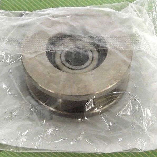 NIB VENLIC GRL60S-H BEARING 8607251811 (BOX OF 4) GRL60SH
