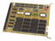 GENERAL ELECTRIC DS3800HUMA1B1C 6BA03 MEMORY BOARD DS3810MMAC1A1A