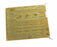 GENERAL ELECTRIC DS3800HUMA1B1C 6BA03 MEMORY BOARD DS3810MMAC1A1A