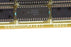 GENERAL ELECTRIC DS3800HUMA1B1C 6BA03 MEMORY BOARD DS3810MMAC1A1A