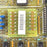 GENERAL ELECTRIC DS3800HUMA1B1C 6BA03 MEMORY BOARD DS3810MMAC1A1A
