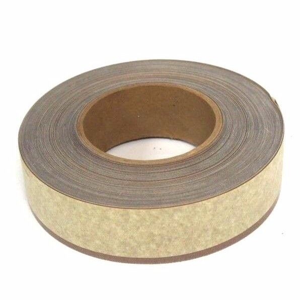 NEW GENERIC A55014 HEAT SEAL TAPE 50-14-MIL 1.5" X 36 YD