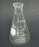 LOT OF 7 PYREX 4980 BEAKERS 500ML STOPPER NO. 7