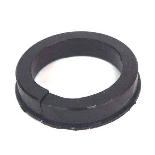 LOT OF 6 NEW GENERIC DXS055 BUSHINGS 2-1/16 IN DIA. N20022