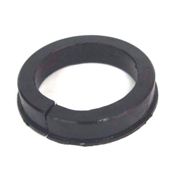 LOT OF 6 NEW GENERIC DXS055 BUSHINGS 2-1/16 IN DIA. N20022