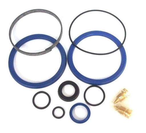 LOT OF 2 NEW ROYAL KA512HS CYLINDER REPAIR KITS