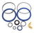 LOT OF 2 NEW ROYAL KA512HS CYLINDER REPAIR KITS