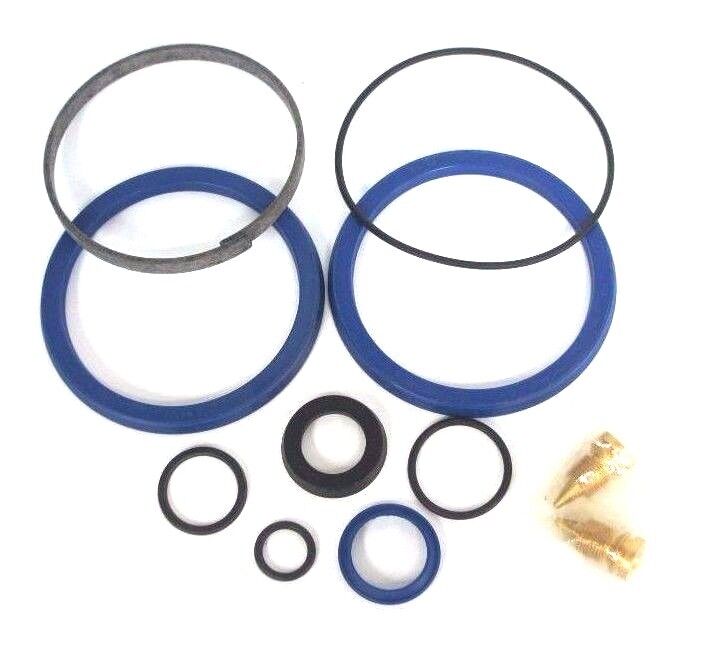 LOT OF 2 NEW ROYAL KA512HS CYLINDER REPAIR KITS