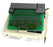 NIB ALLEN BRADLEY 1746-IA16 SER. B SLC 500 INPUT MODULE 1746IA16