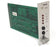 NEW FF-AUTOMATION LTD FF-ELEKTRONIIKKA AL36REG CODE: 901120, REG, 24VAC