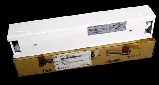 NIB OKUMA FW11013Z GL 101 AC100V WORK LIGHT 10W 60H