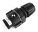 NEW PARKER R10-02BG/M3 REGULATOR W/ 0-160PSI GAUGE R1002BGM3