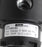 NEW PARKER R10-02BG/M3 REGULATOR W/ 0-160PSI GAUGE R1002BGM3