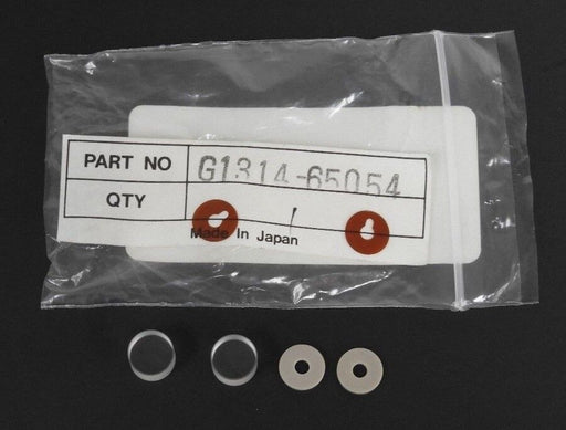 NEW AGILENT G1314-65054 VWD HIGH PRESSURE FLOW CELL KIT F/HP1100, G131465054