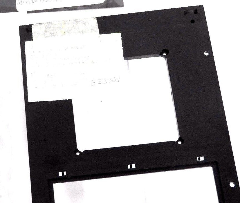 NEW GRAYHILL 88JB2 MATRIX KEYBOARD ENCLOSURE REPLACEMENT KIT 3VPYB756PK600