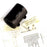 NEW NORDSON 1024875 COUPLING