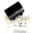 NEW NORDSON 1024875 COUPLING