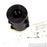 NEW NORDSON 1024875 COUPLING