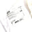 LOT OF 2 NEW HUBBELL L515R LOCKING RECEPTACLES 15A, 125V