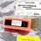 NEW GE FANUC R-J2 VERSION 4.15 ROBOT CHIPSET RJ2