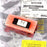 NEW GE FANUC R-J2 VERSION 4.15 ROBOT CHIPSET RJ2