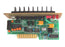 POWER MEASUREMENT RS-485 ISOCOM BOARD RS-232C PML VER. 3.1