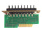 POWER MEASUREMENT RS-485 ISOCOM BOARD RS-232C PML VER. 3.1