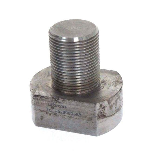 NEW MOELLER T01-92898D388 BLOCK 7/02 T0192898D388