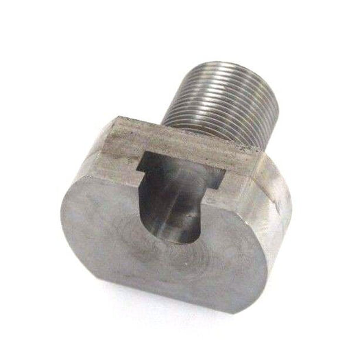 NEW MOELLER T01-92898D388 BLOCK 7/02 T0192898D388