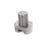 NEW MOELLER T01-92898D388 BLOCK 7/02 T0192898D388