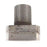 NEW MOELLER T01-92898D388 BLOCK 7/02 T0192898D388