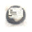 NEW PARKER PS2946J83P CONNECTOR CABLE 3 PIN, 120VAC