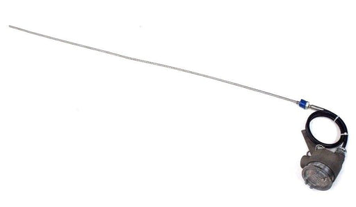 CROUSE-HINDS GAYESCO 16-TE-830 TEMPERATURE PROBE, 42" PROBE LENGTH, 16TE830