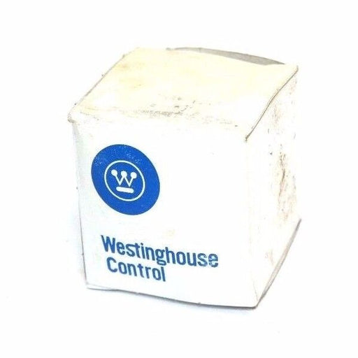 LOT OF 3 NIB WESTINGHOUSE 626B187G13 MAIN CONTACTS SIZE 3 TYPE A CONTACT KITS