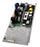 FANUC A05B-2444-C450 CONTROL BOARD A20B-1008-0190, A05B2444C450