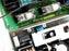 FANUC A05B-2444-C450 CONTROL BOARD A20B-1008-0190, A05B2444C450