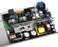 FANUC A05B-2444-C450 CONTROL BOARD A20B-1008-0190, A05B2444C450