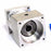 NEW WITTENSTEIN INC. ALPHA CP 060-MX1-10 GEAR REDUCER CP060MX110X11FAN