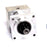 NEW WITTENSTEIN INC. ALPHA CP 060-MX1-10 GEAR REDUCER CP060MX110X11FAN