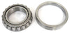 NEW KBC 30212J TAPPERED ROLLER BEARING