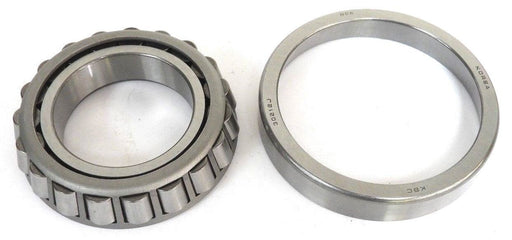 NEW KBC 30212J TAPPERED ROLLER BEARING